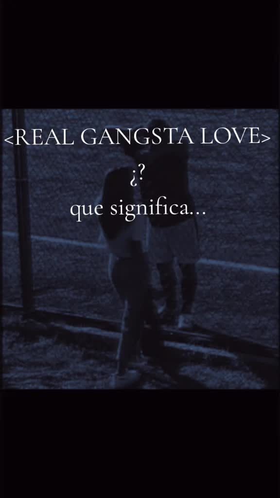 @Santi