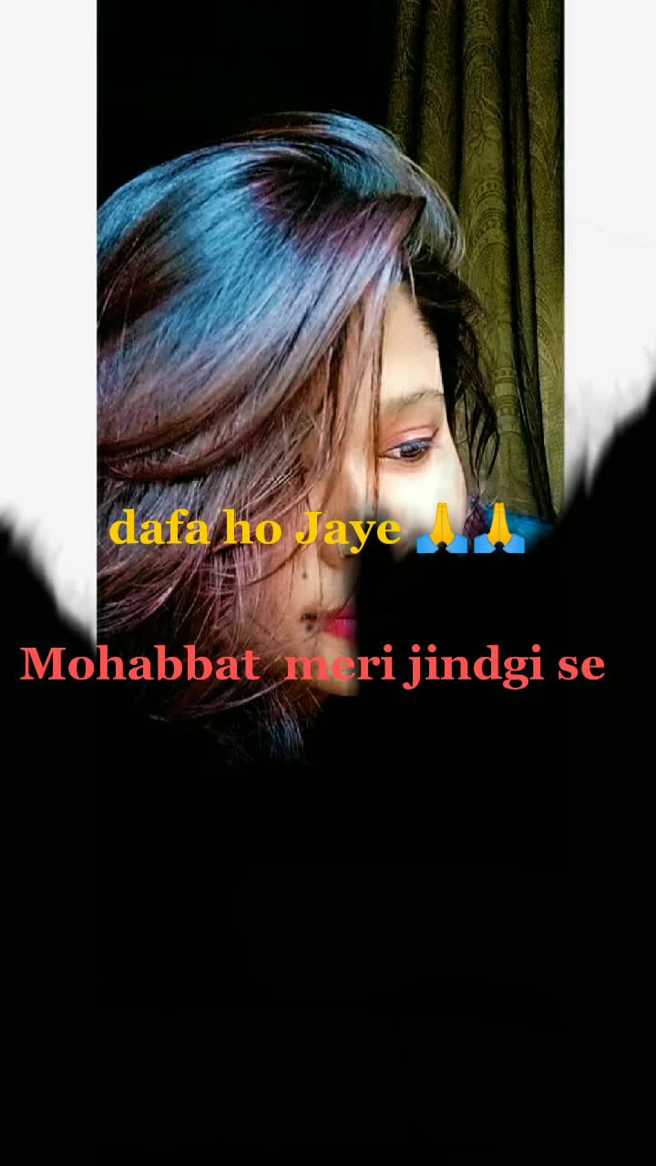 @Nishu_prajapati