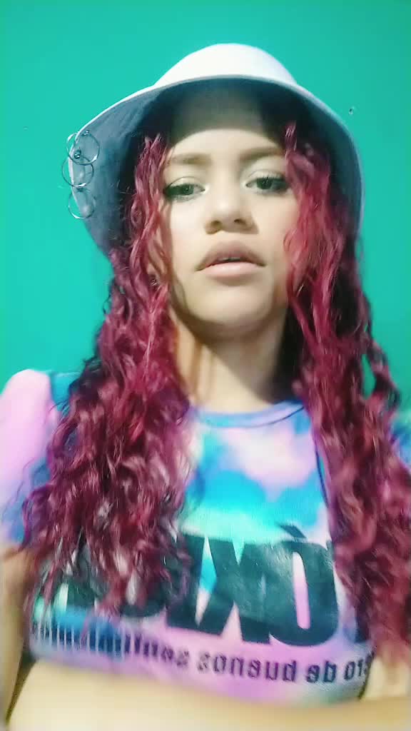 @user4149273768014