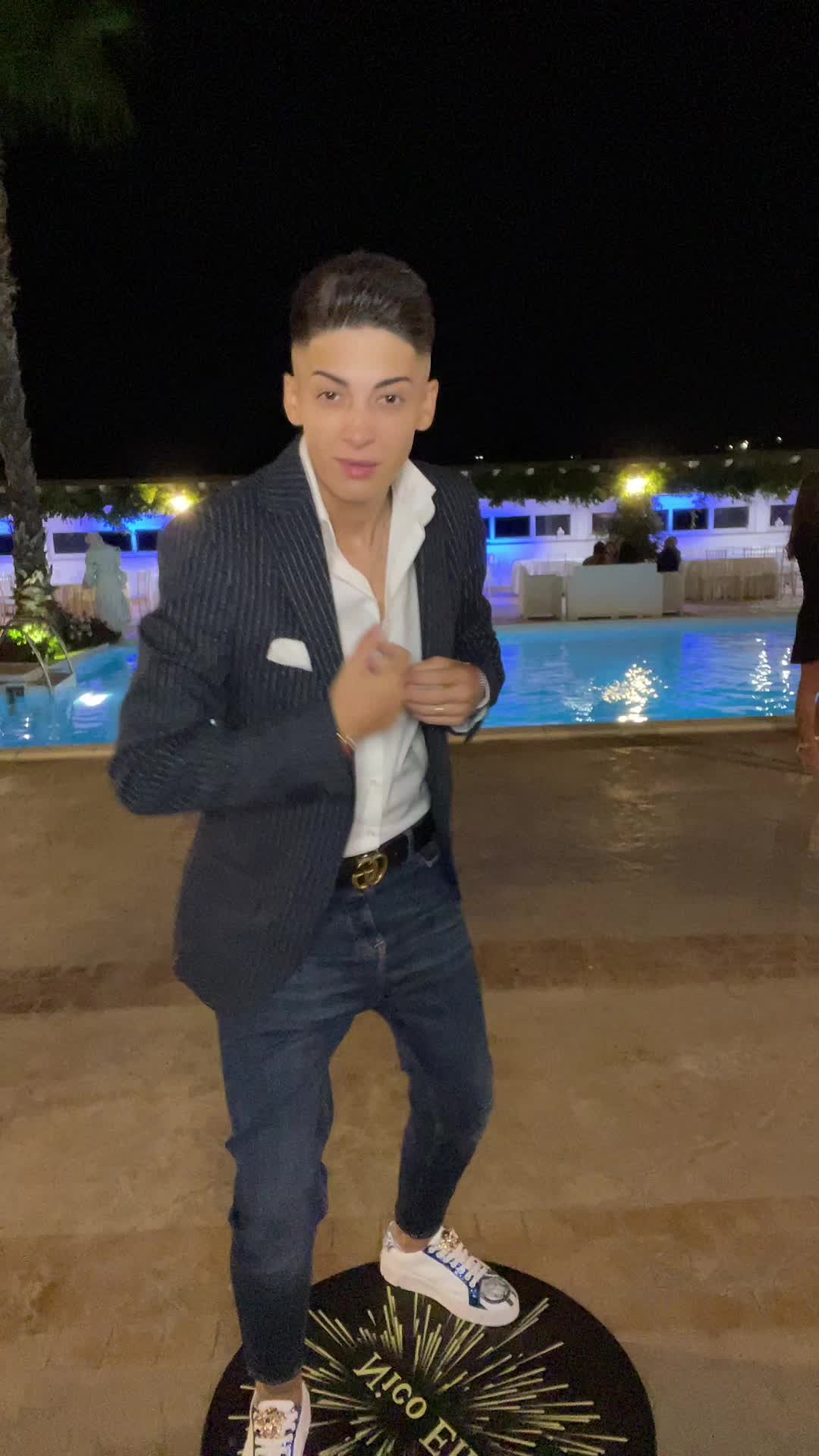 @Nico Eli