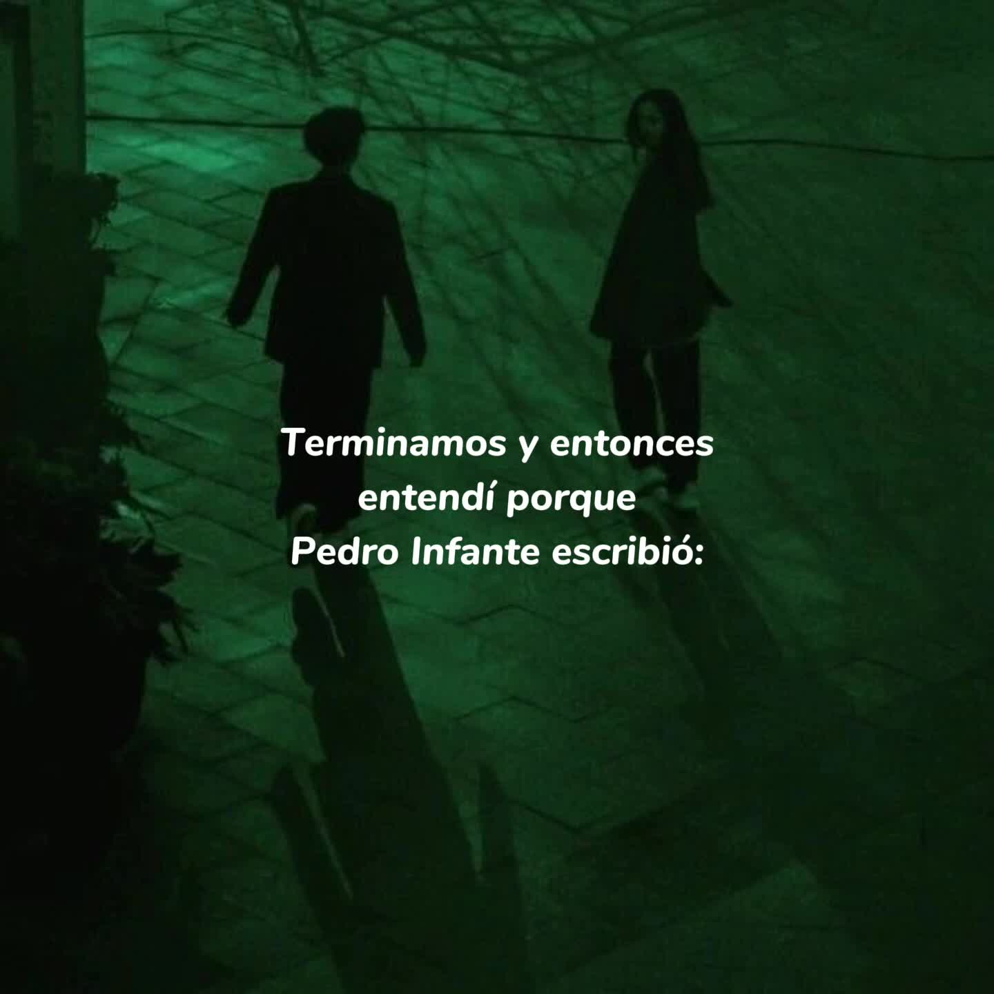 @예
