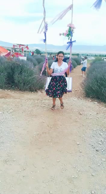 @guldane_cagirga