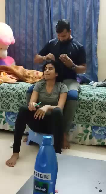 @ajaygowdakiru