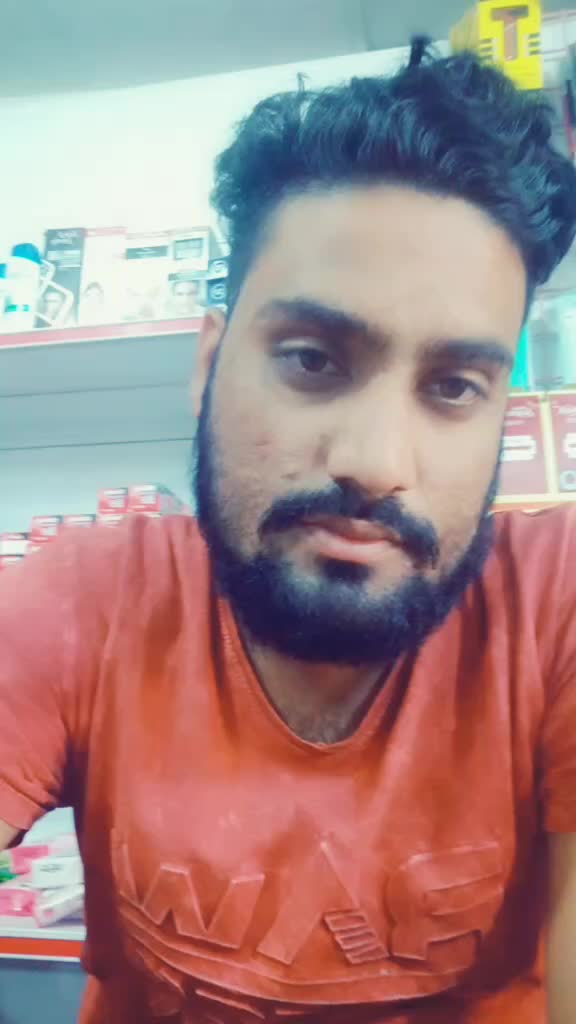 @Sp777764