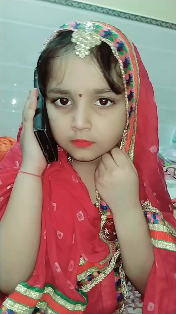 @sheetal kashyap😘😘