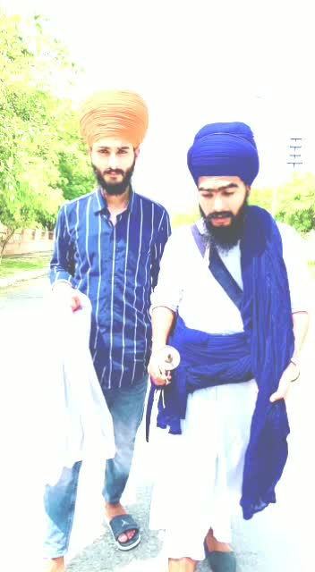 @gurbaksh singh