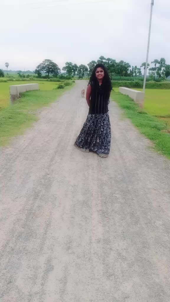 @roji j