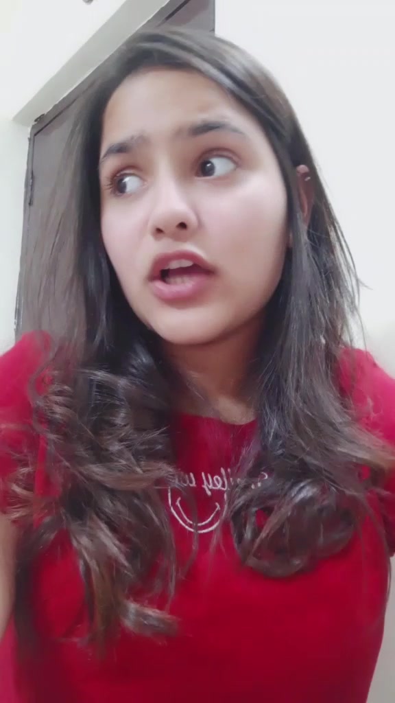 @Vanshika Gulia