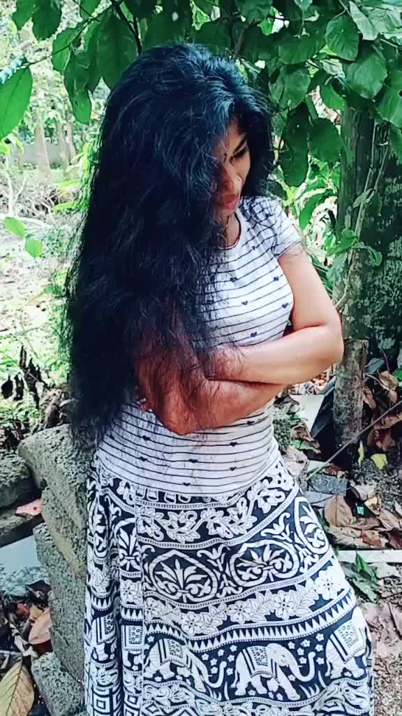 @user289244