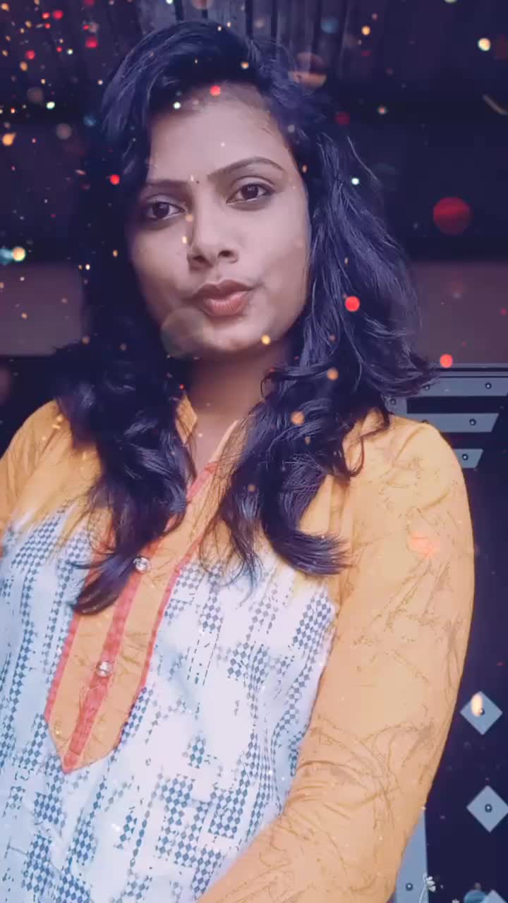 @dr.pooja3