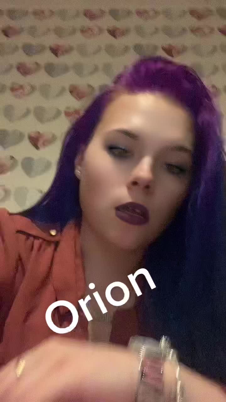 @Bexsters