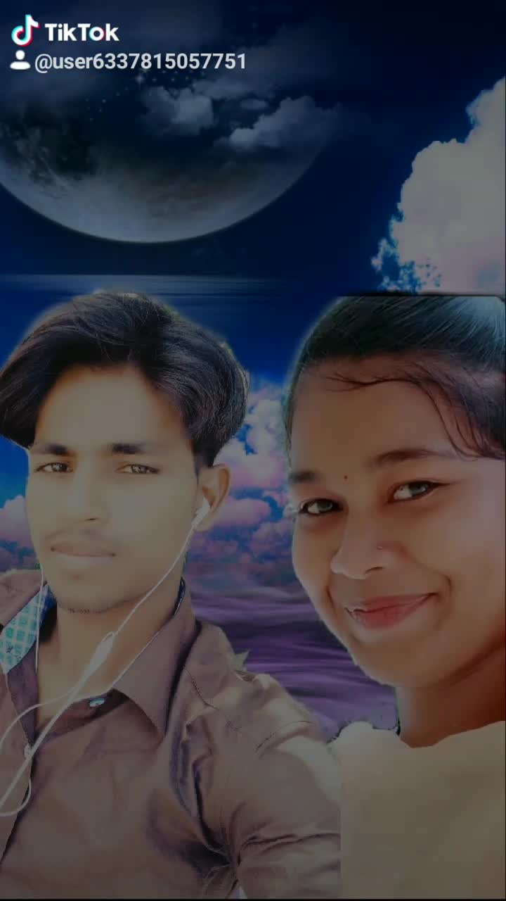 @Bunny Bunny143