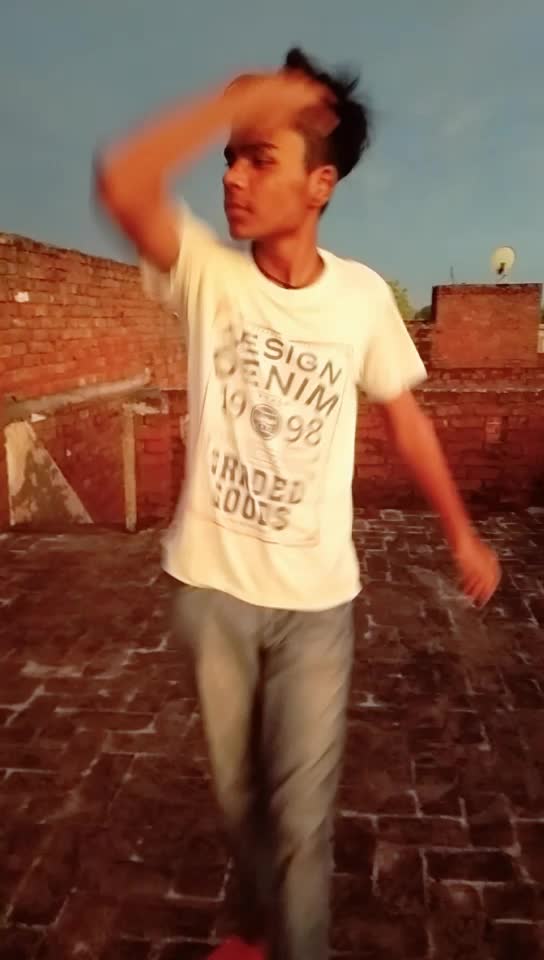 @Nepali girl47