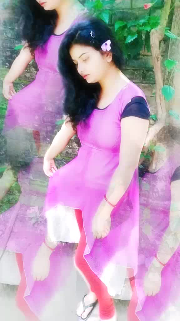 @Sweety tany