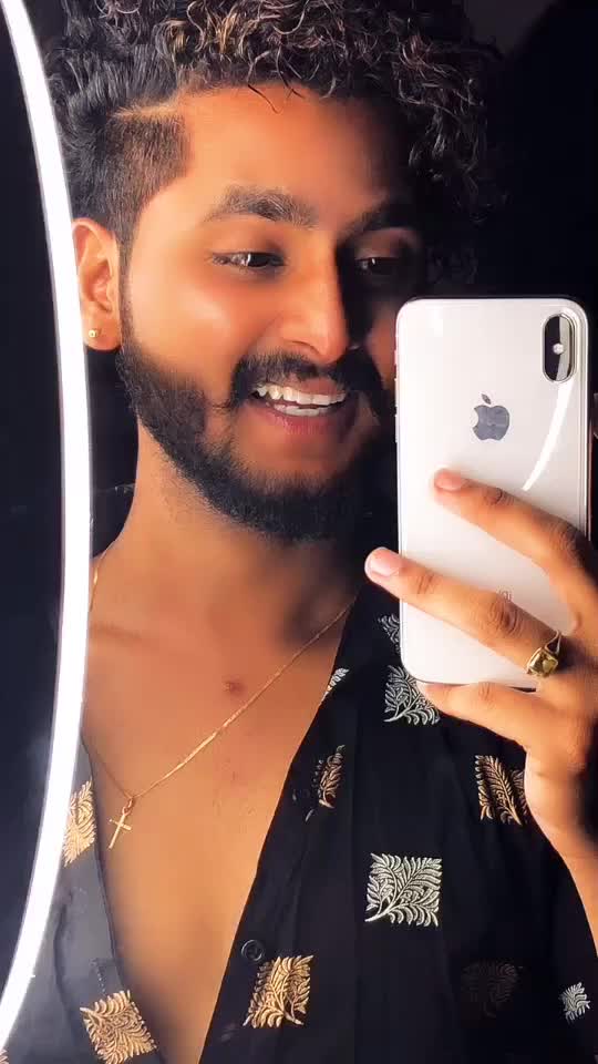 @Raman Ghai