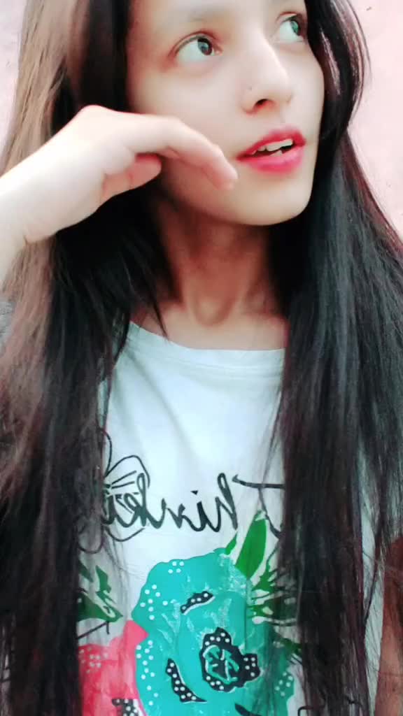 @🔥shizu rawat🔥