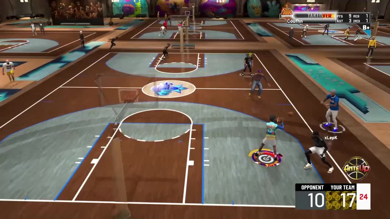@LoyaltyTeeシ