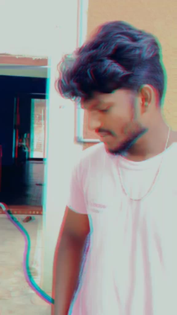 @s.raja1