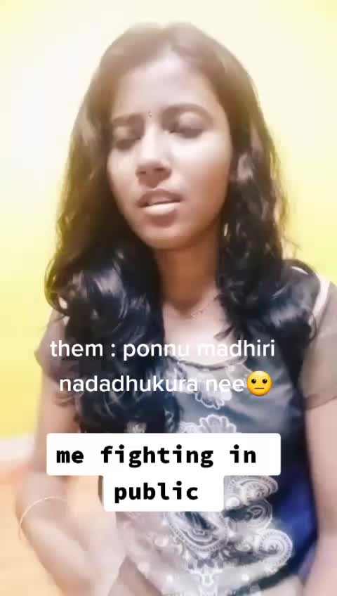 @Mirudhula✌