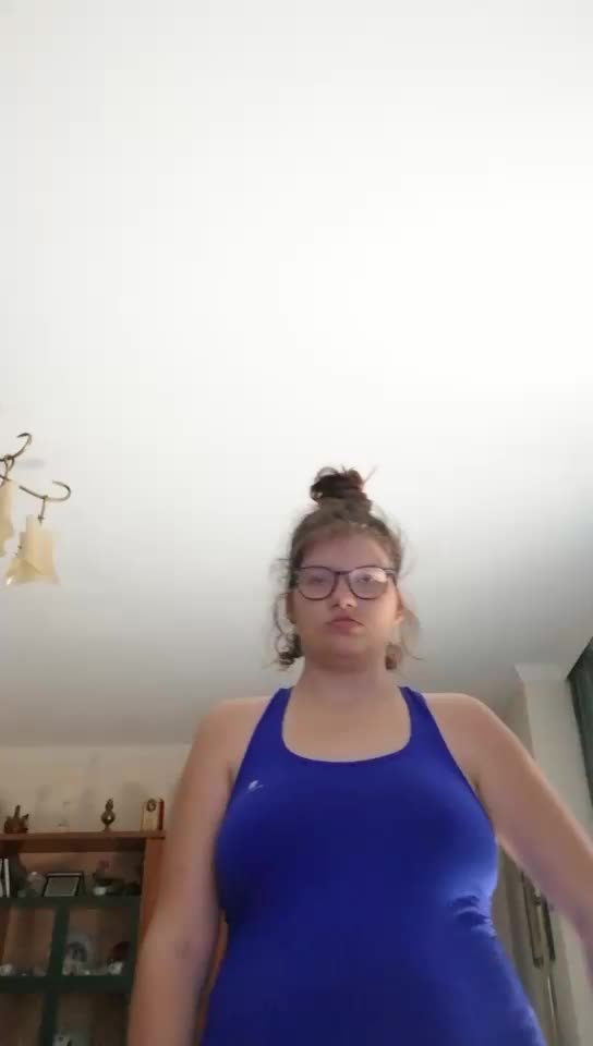 @Chiara sammartano