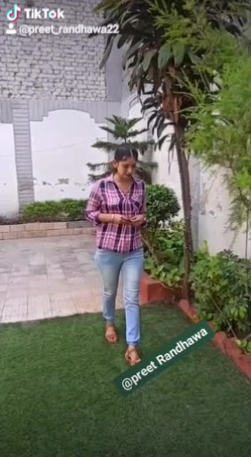 @Preet_Randhawwa22