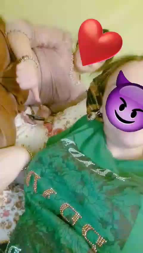 @Fontoso_Mandra❤🔞😜