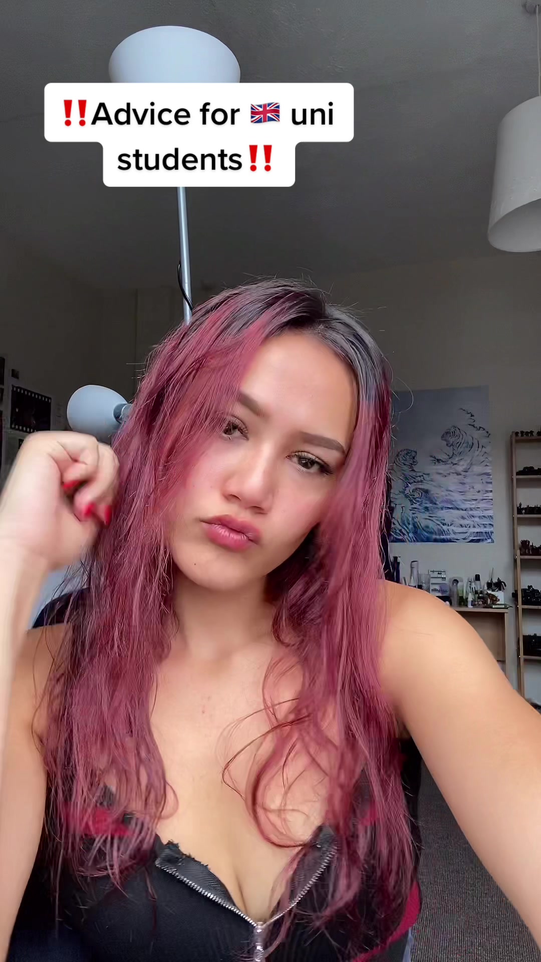 @Mano Mango