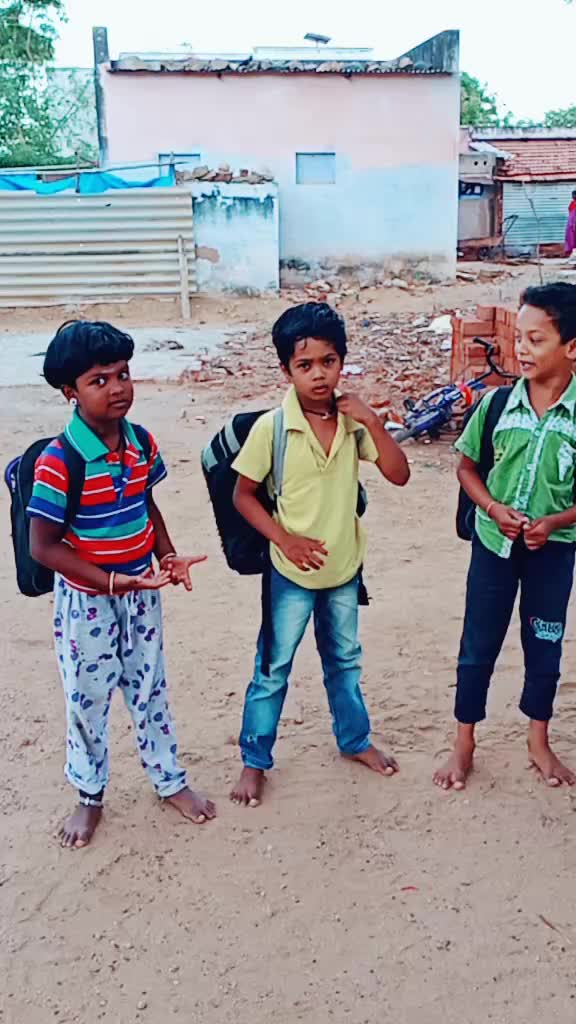 @தி.கிருஷ்ணா தேனி