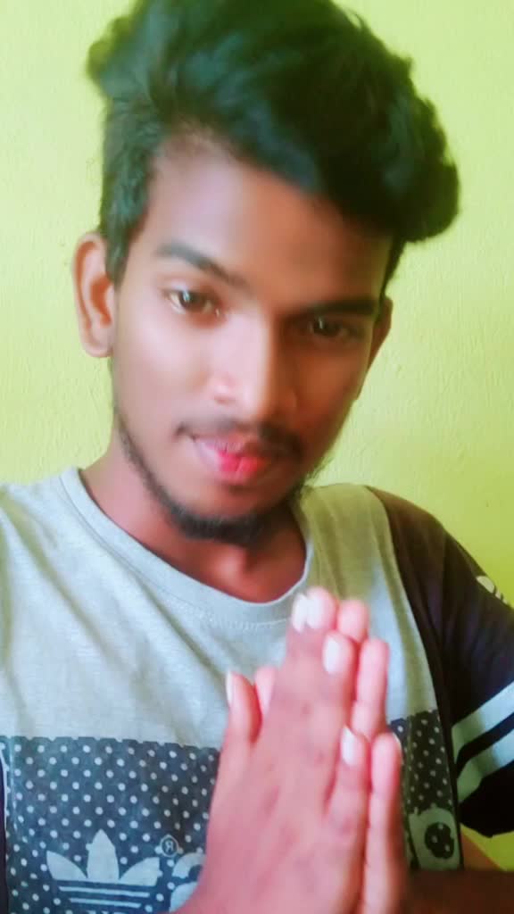 @Udhai Kutty Gpd