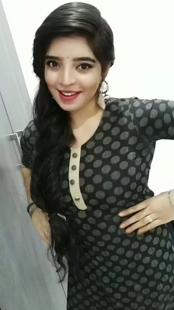 @Amulya Gowda