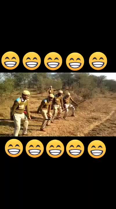 @rohitsaroha08