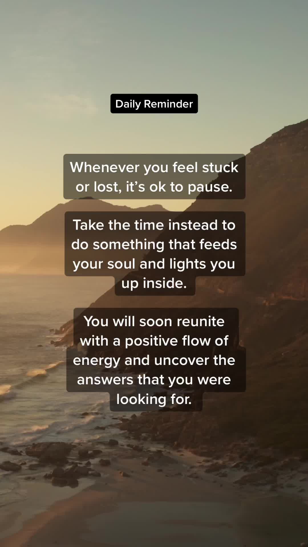 @Noteandshine
