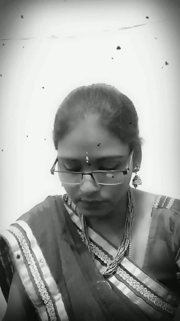 @pavan, jagath