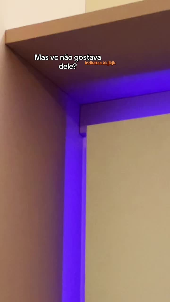 @Duda 🫀