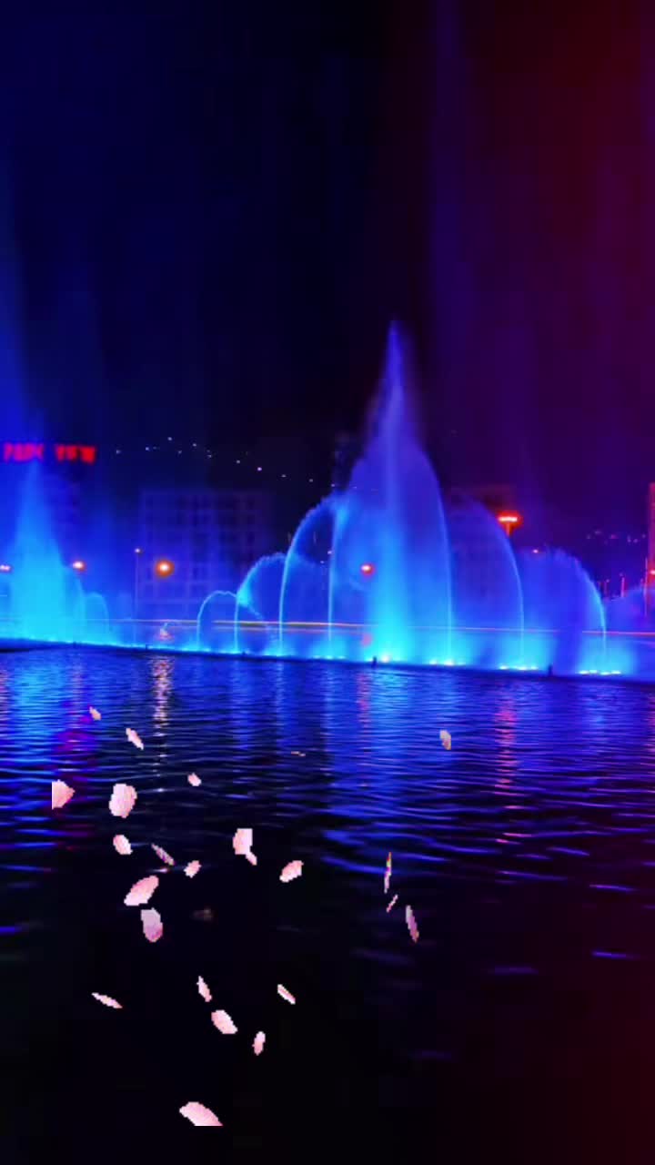 @ТАНЯ