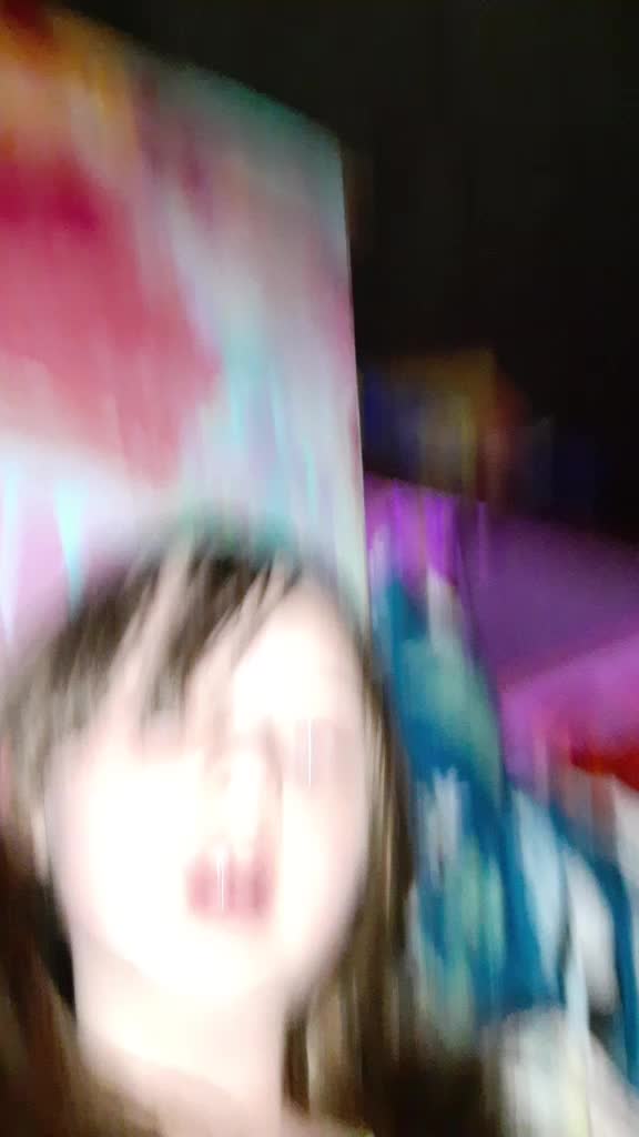 @xxoofmakerxx