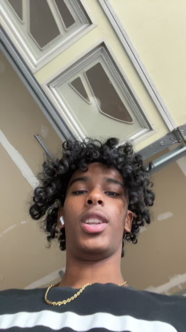 @SportsVideoz⚡️