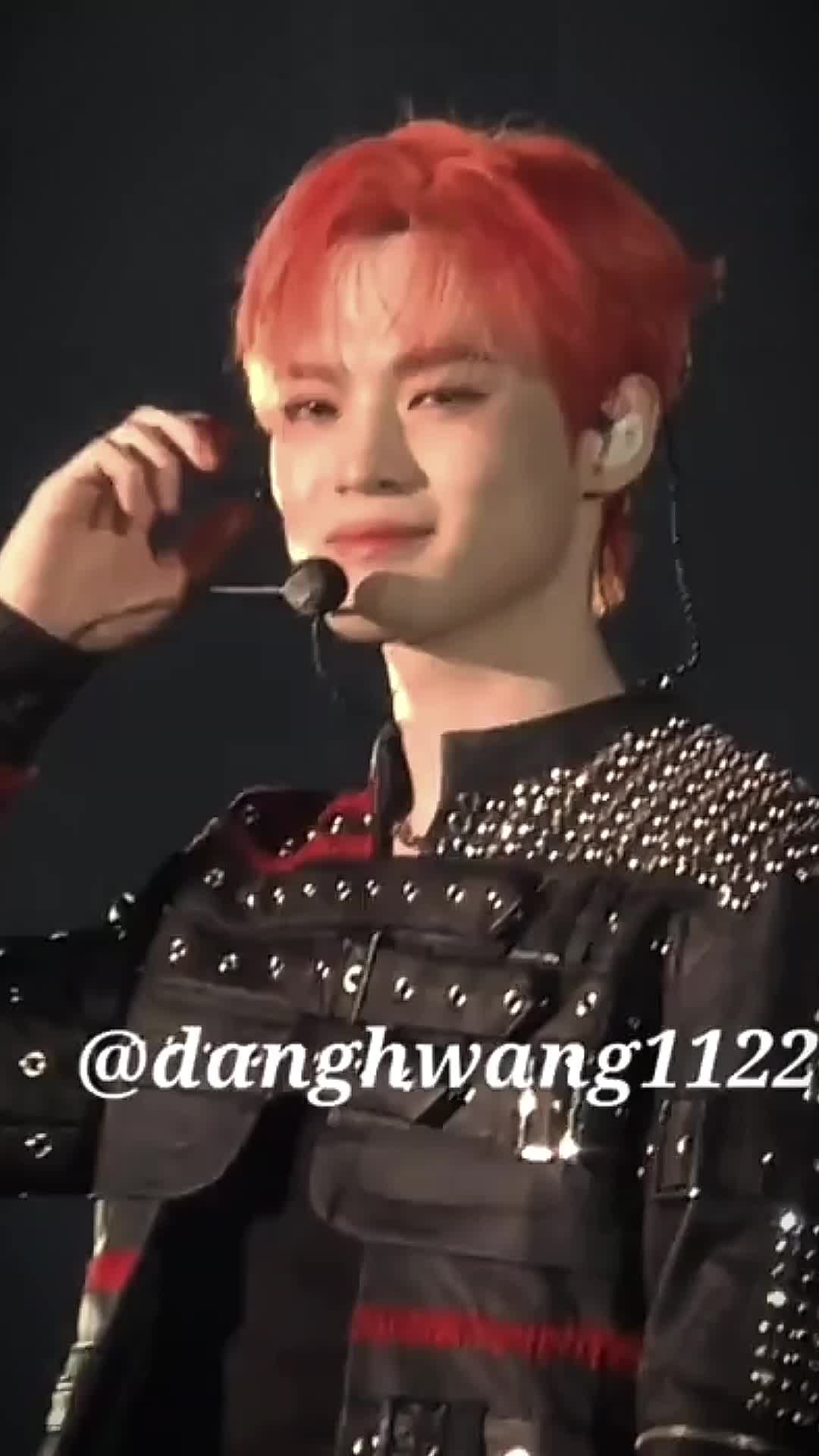 @KING CHENLE👑