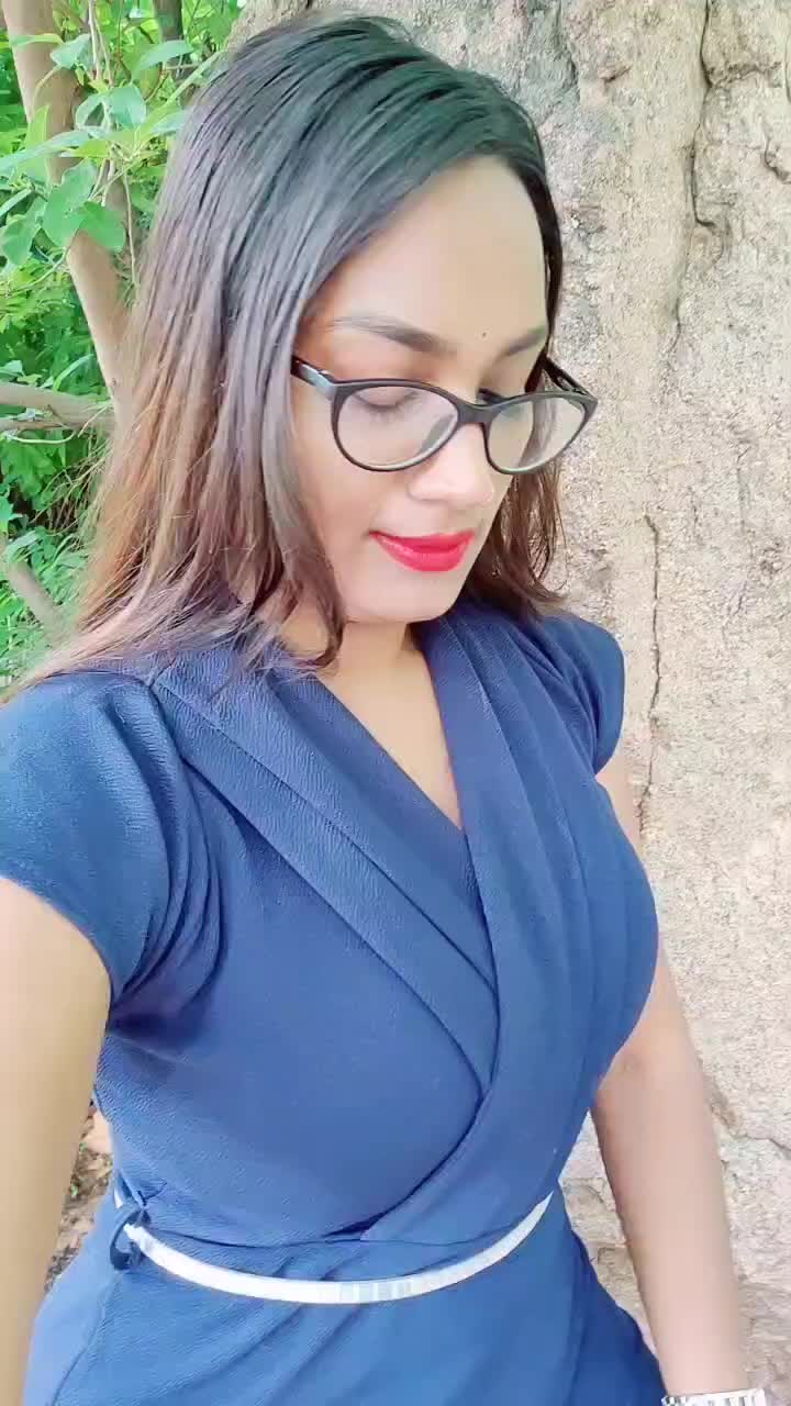 @Ushakiran