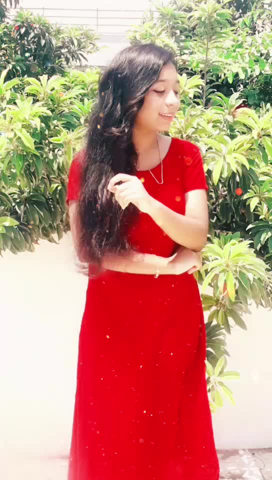 @elakkiyakavitha2000