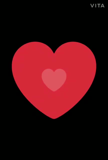 @😍😍 n 😍n🥰💏 lover