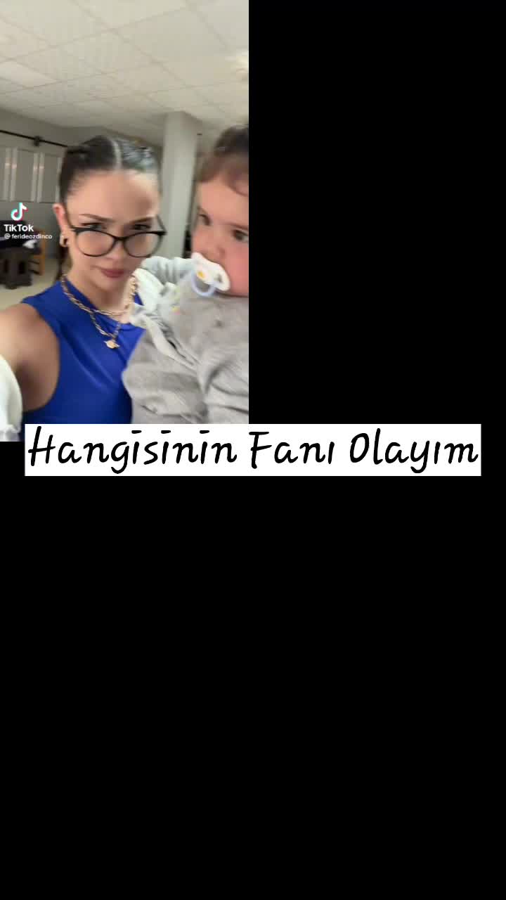 @ASMR hikayeler💫💗