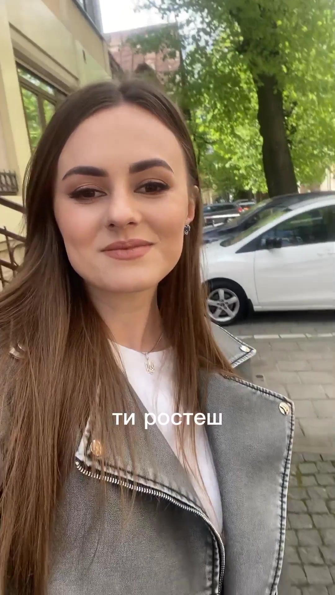 @Юля Турелик