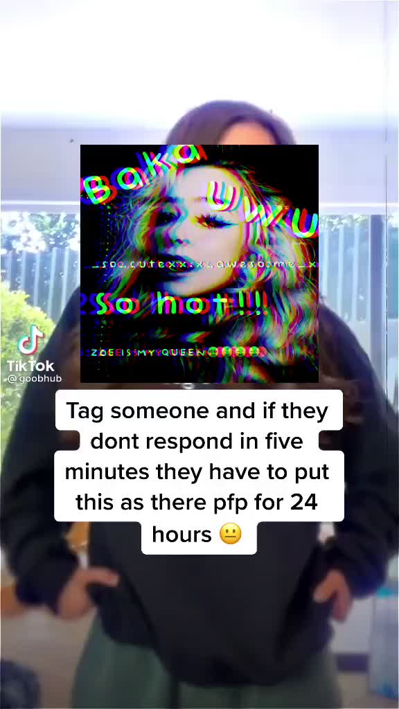 @<3