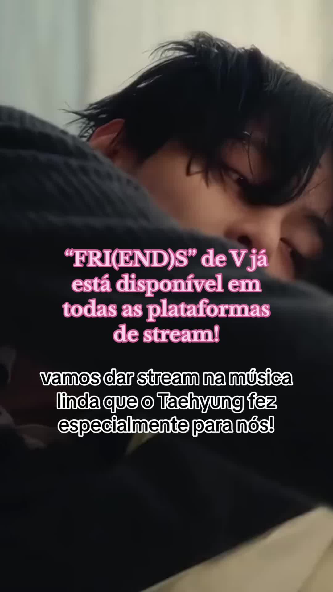 @Guia do Army