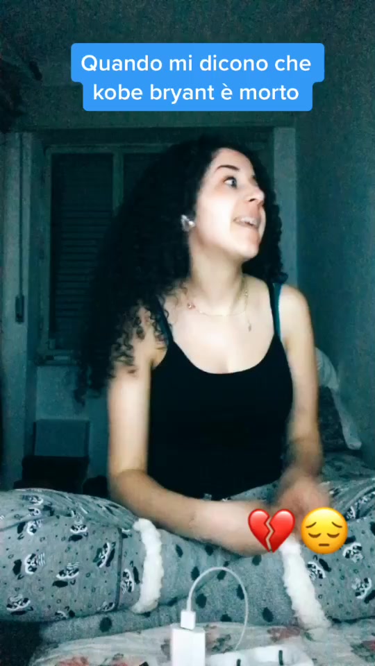 @The_curlygirl👩🏽&zwj;🦱
