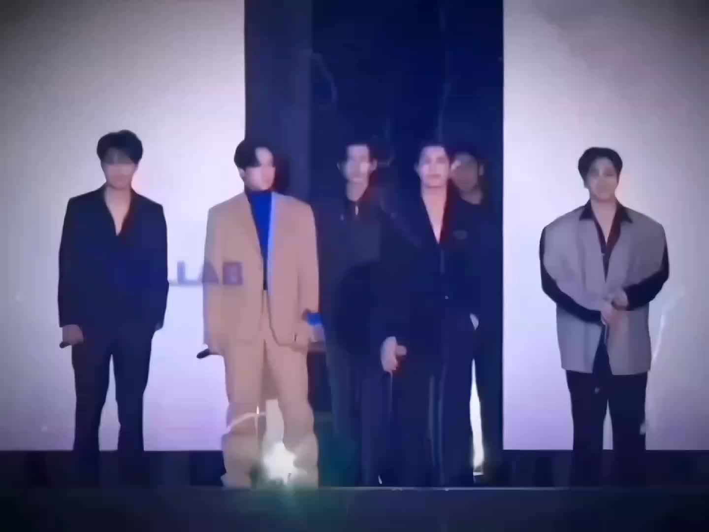 @𝙂𝙈𝙈𝙏𝙑