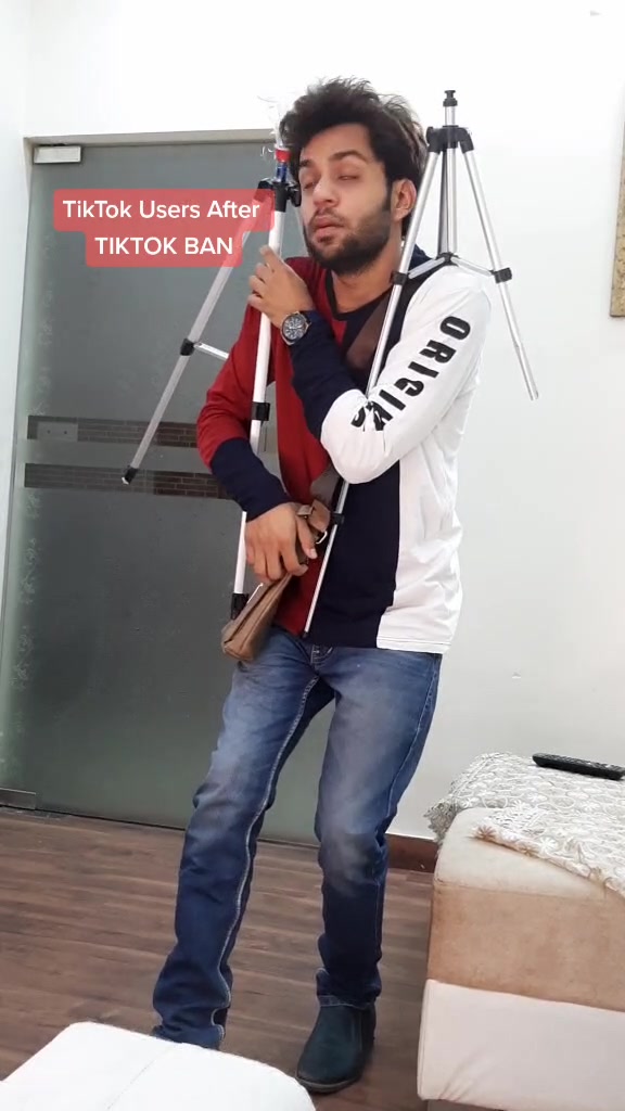 @Rahul
