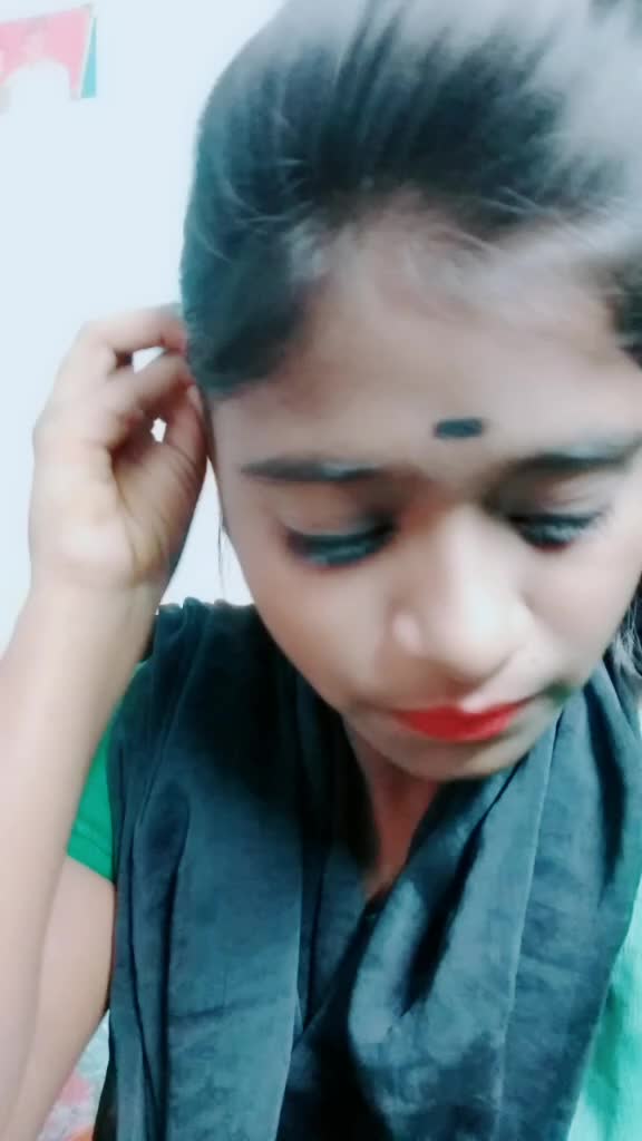 @❤️swetha baby ❤️