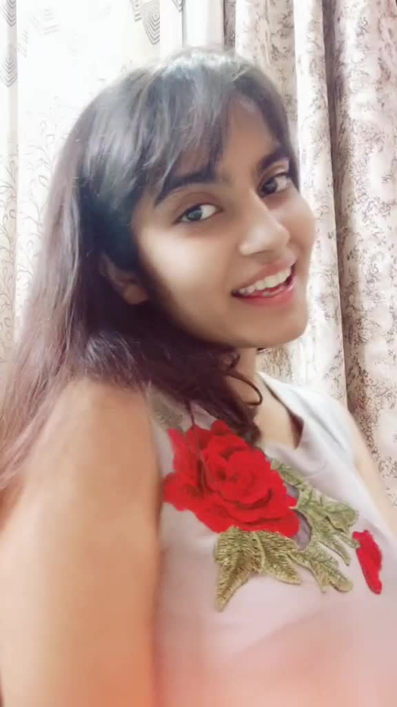 @Roshita meena